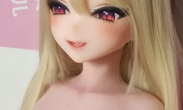 爱莎贝儿工厂图-148CM-L-粉肤-RAD049 风间 红叶 Kazama Momiji-2026.01.06