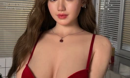 8折活动任在火热预定中，梦莎开口版本即将推出