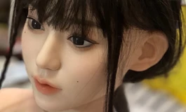 现在买娃都去进修了摄影课吗？？！