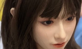 现在买娃都去进修了摄影课吗？？！