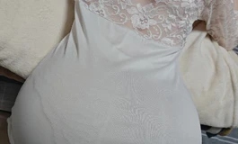 男人有百分之八十多问题来自于性压抑