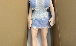 求大佬们推荐一款身材比例好的娃娃