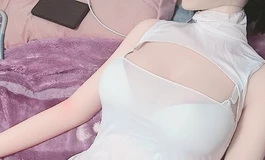 记录第一次买stpe