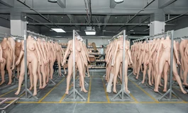 【娃娃学姐】一文了解娃娃学姐