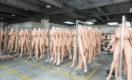 【娃娃学姐】一文了解娃娃学姐