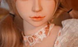 哥哥，你看到了我的小熊吗