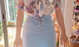 AI: 梦英很哇塞！！！