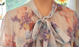 AI: 梦英很哇塞！！！