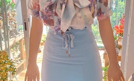 AI: 梦英很哇塞！！！