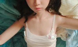 三号猫小宝宝的可爱睡衣