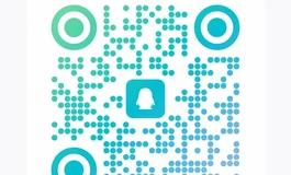 STPE全松骨架可定制腰改款讲解