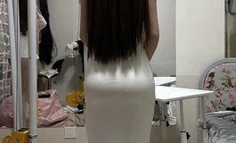 松骨架➕绞盘又解锁了新玩法