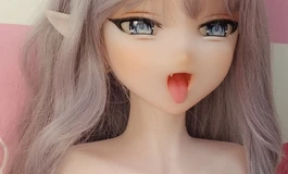 爱莎贝儿工厂图-140cmM粉肤-RAD013-佐仓穗乃花Sakura Honoka-2026.01.07