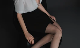 女娃分享/幽蜜Umixdoll