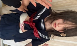 萌新任务第四天