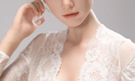 先纳信美图分享｜这体型，我真的眼馋了