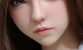 怀念微姐的第一天