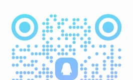 阳光伴侣【SUNDOLL】165星婉，工厂发货实拍