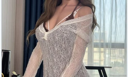 【木木夕伴侣】新品梦莎早鸟价优惠不要错过哦！！！