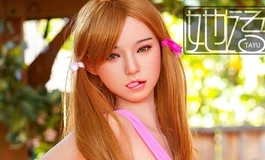 不是一眼炸，但越看越顺｜她语【桃桃】头雕妆容实拍合集第一组