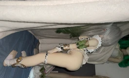 草神来当招生办