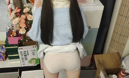 奶油小蛋糕，猫三