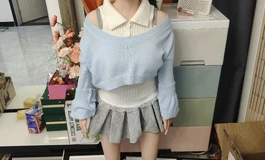 奶油小蛋糕，猫三