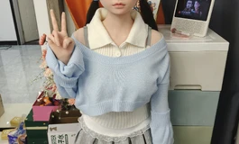 奶油小蛋糕，猫三