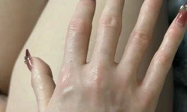 阿加鲁AJL玩家冬季迟来的开箱贴直接满足各位道友