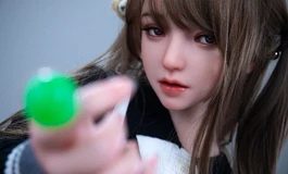 她语人气头雕合集·第一期｜返图常客·实拍一览