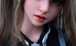 她语人气头雕合集·第一期｜返图常客·实拍一览