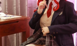 Shedoll 160tpe江小棠2.0 海棠出绽