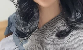 我和小苹果的日常