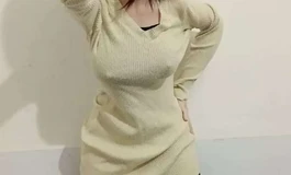 我和小苹果的日常