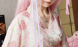 樱蝶怎么全搜不到了？