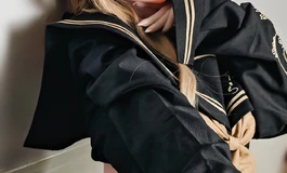 爱莎贝儿-144CM-M 粉肤 RAD038 中江 灯子Nakae Touko-青春扮演游戏