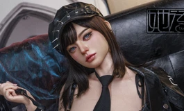 不是一眼炸，但越看越顺｜她语【桃桃】头雕妆容实拍合集第二组