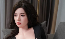 不是一眼炸，但越看越顺｜她语【桃桃】头雕妆容实拍合集第二组