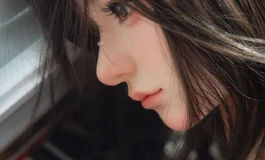 初次见面呀～我是萤火日记的琉璃✨