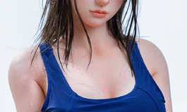 初次见面呀～我是萤火日记的琉璃✨