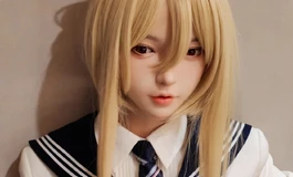 【水尺葵】的人格切换术