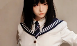 【水尺葵】的人格切换术