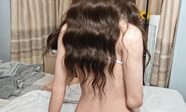 英子的内衣私密照