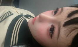 新人开箱160tpe身体加2.0江小婉头雕