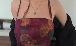 理惠，你个骚狐狸！