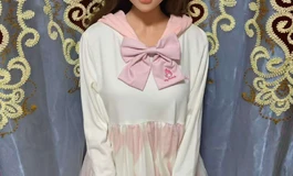 冰8幻想妆164美乐蒂邻家妹妹