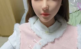 冰8幻想妆164美乐蒂邻家妹妹