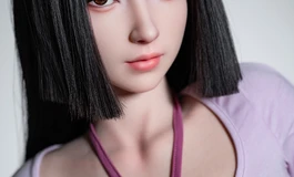 一代淑女，悄然上线