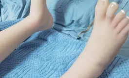 新娃开箱！shedoll熙熙148