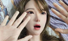 四号冰的周末牛马日常